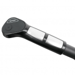 ������������ �������������� ���������������� SVENSSON INDUSTRIAL PERFORMER RB ����������� - ����������������� �� ����������� � �������������