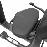 ������������ �������������� ���������������� SVENSSON INDUSTRIAL PERFORMER RB ����������� - ����������������� �� ����������� � �������������