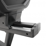 ������������ �������������� ���������������� SVENSSON INDUSTRIAL PERFORMER RB ����������� - ����������������� �� ����������� � �������������