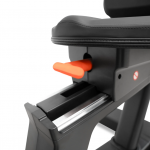 ������������ �������������� ���������������� SVENSSON INDUSTRIAL PERFORMER RB ����������� - ����������������� �� ����������� � �������������