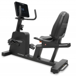 ������������ �������������� ���������������� SVENSSON INDUSTRIAL PERFORMER RB ����������� - ����������������� �� ����������� � �������������
