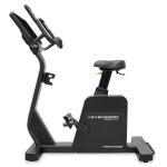 ������������ ������������ ���������������� SVENSSON INDUSTRIAL PERFORMER UB - ����������������� �� ����������� � �������������