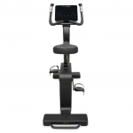 ������������ ������������ ���������������� SVENSSON INDUSTRIAL PERFORMER UB - ����������������� �� ����������� � �������������