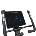 ������������ ������������ ���������������� SVENSSON INDUSTRIAL PERFORMER UB - ����������������� �� ����������� � �������������