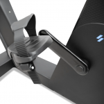 ������������ ������������ ���������������� SVENSSON INDUSTRIAL PERFORMER UB - ����������������� �� ����������� � �������������