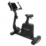 ������������ ������������ ���������������� SVENSSON INDUSTRIAL PERFORMER UB - ����������������� �� ����������� � �������������