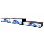 ��������� ������������� ����� ��-6 1500�700�500 �� ������������� - ����������������� �� ����������� � �������������