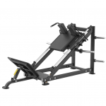 ����-������ BRONZE GYM PL-1724 ������ ���������������� �������� �������� - ����������������� �� ����������� � �������������