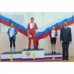 ��������� ������������� ������� ��-12 / �������� ��-12� / ����� ��-12� 1000�600�380 �� - ����������������� �� ����������� � �������������