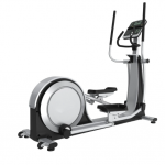   Protrain PR-CET-01  sportsman -     