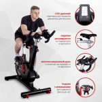  Protrain PR-SB002      -     