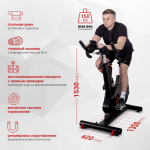  Protrain PR-SB002      -     