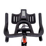  Protrain PR-SB002      -     