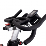  Protrain PR-SB002      -     