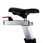  Protrain PR-SB002      -     