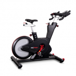  Protrain PR-SB002      -     