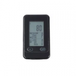  Protrain PR-SB003 -  vasil -     