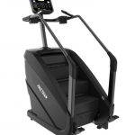- Protrain PR-STM-02   -     