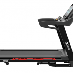    CardioPower PRO CT150 -     