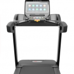    CardioPower PRO CT150 -     