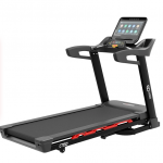    CardioPower PRO CT150 -     