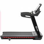   CardioPower PRO CT230  -     