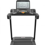   CardioPower PRO CT230  -     