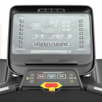   CardioPower PRO CT230  -     