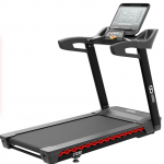   CardioPower PRO CT230  -     