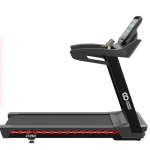   CardioPower PRO CT250    -     