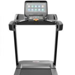   CardioPower PRO CT250    -     