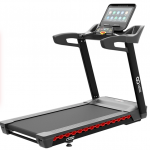   CardioPower PRO CT250    -     