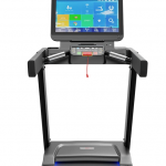   CardioPower PRO CT420  swat -     