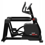    CardioPower PRO XE500 -     