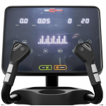    CardioPower PRO XE500 -     