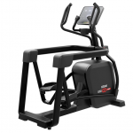    CardioPower PRO XE500 -     