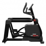   CardioPower PRO XE550  - -     