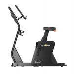 ����������� Proxima Gyro U PROB-109 ���������������� � ����������� - ����������������� �� ����������� � �������������