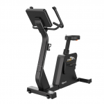 ����������� Proxima Gyro U PROB-109 ���������������� � ����������� - ����������������� �� ����������� � �������������