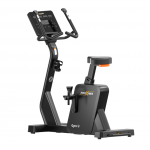 ����������� Proxima Gyro U PROB-109 ���������������� � ����������� - ����������������� �� ����������� � �������������