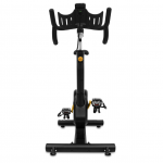 -     BRONZE GYM PROSPIN -     