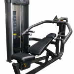 ��������� AnyFit PS01-123 ������� �������� ��� ������ - ����������������� �� ����������� � �������������