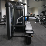 ��������� AnyFit PS01-123 ������� �������� ��� ������ - ����������������� �� ����������� � �������������