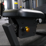 ��������� AnyFit PS01-123 ������� �������� ��� ������ - ����������������� �� ����������� � �������������
