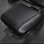 ��������� AnyFit PS01-123 ������� �������� ��� ������ - ����������������� �� ����������� � �������������
