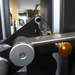 ��������� AnyFit PS01-123 ������� �������� ��� ������ - ����������������� �� ����������� � �������������