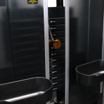 ��������� AnyFit PS01-123 ������� �������� ��� ������ - ����������������� �� ����������� � �������������