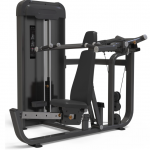 ��������� AnyFit PS01-123 ������� �������� ��� ������ - ����������������� �� ����������� � �������������