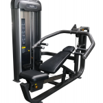 ��������� AnyFit PS01-96 ���������������� ������� �������� ������������� - ����������������� �� ����������� � �������������