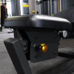 ��������� AnyFit PS01-96 ���������������� ������� �������� ������������� - ����������������� �� ����������� � �������������